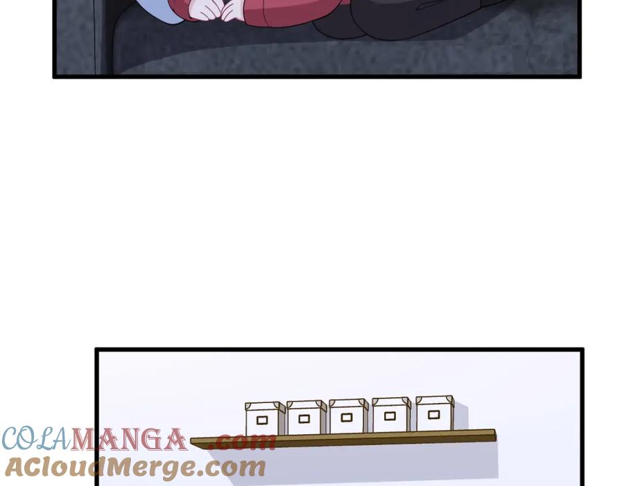 41.jpg