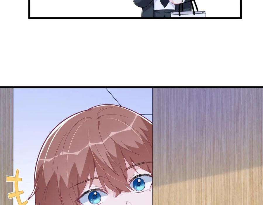 55.jpg