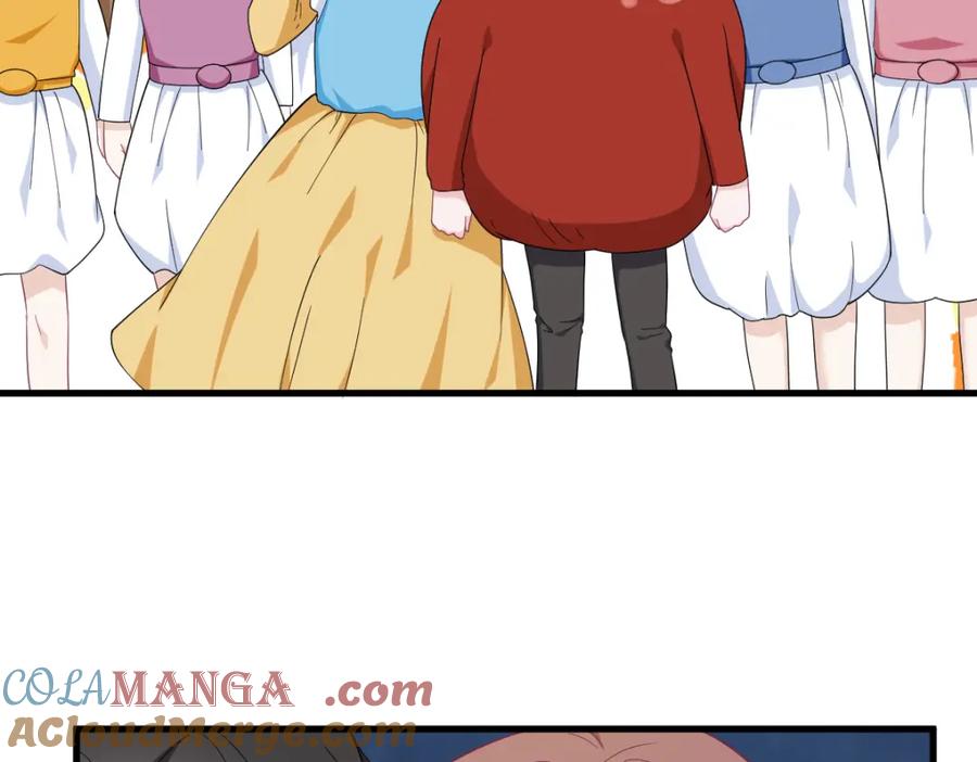 52.jpg