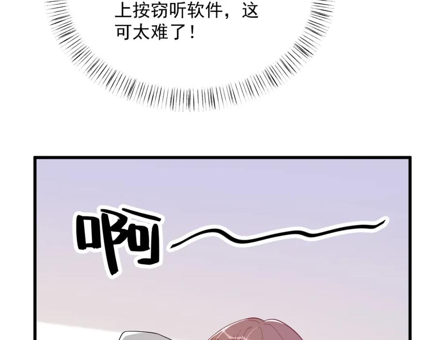 56.jpg