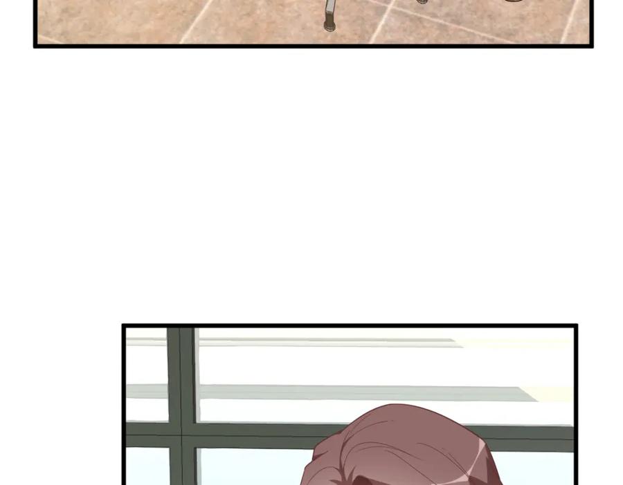 50.jpg
