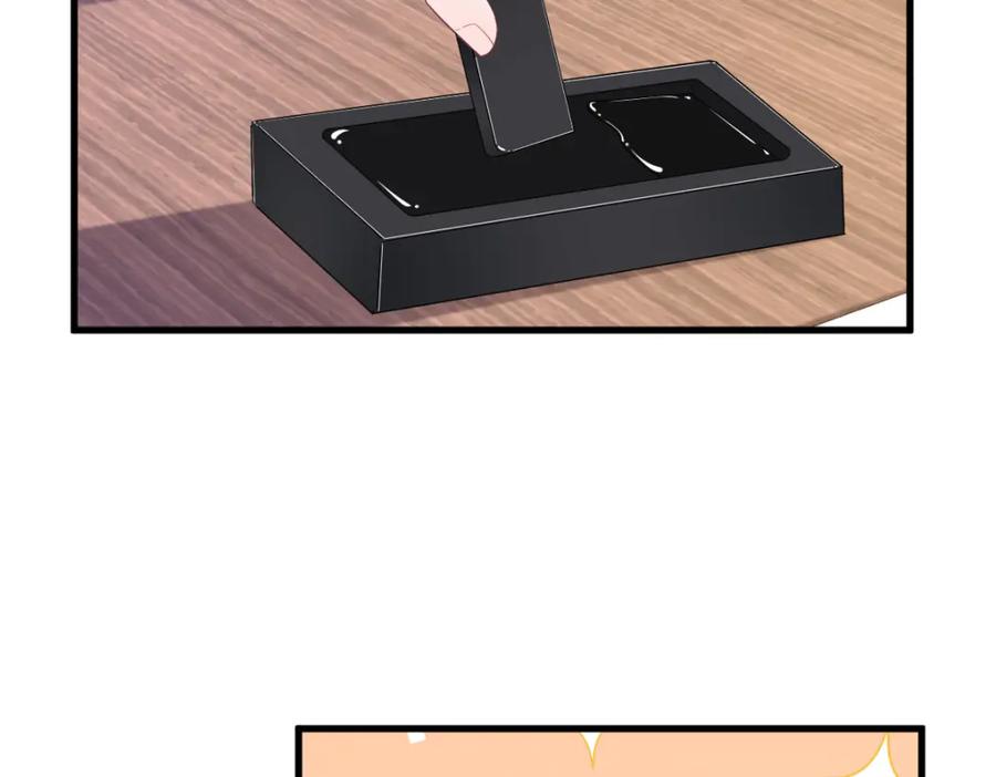 53.jpg