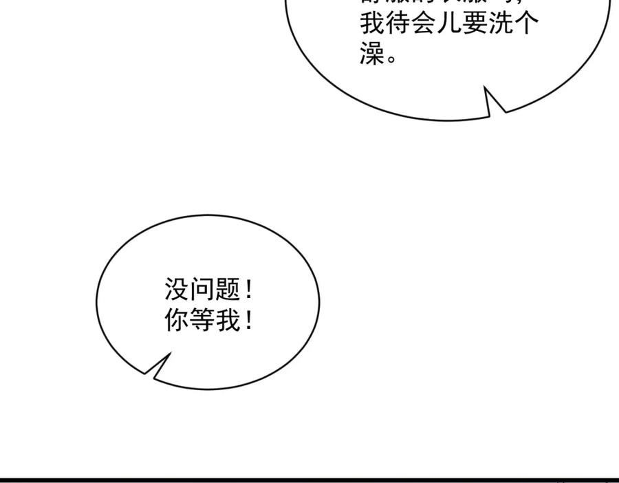 68.jpg