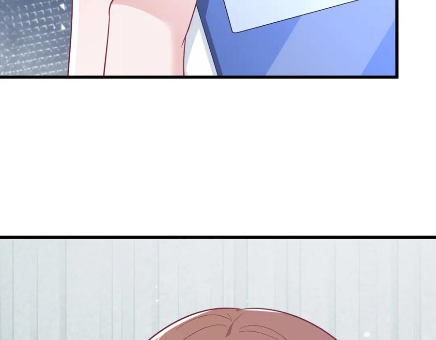 74.jpg