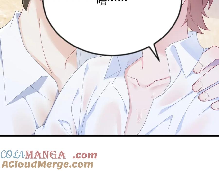 52.jpg