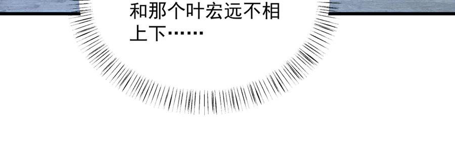 62.jpg