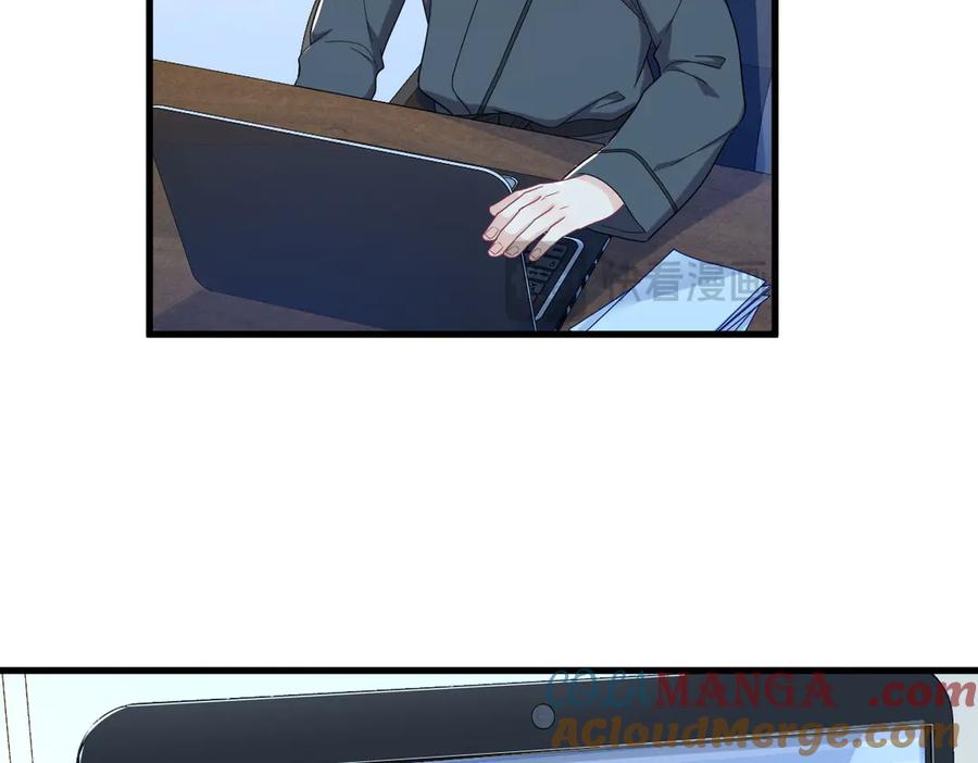 67.jpg