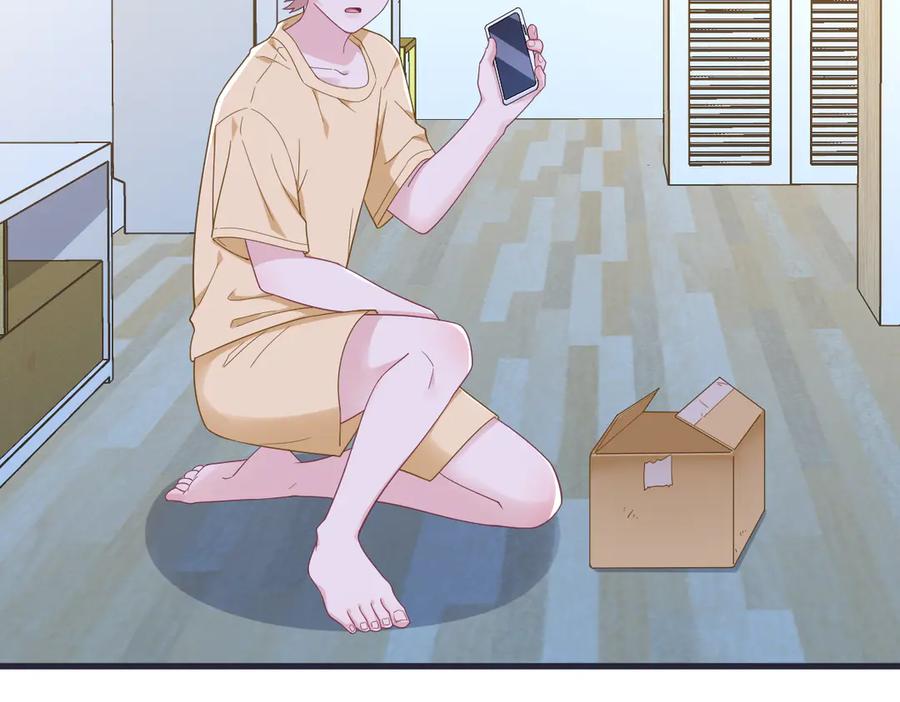 51.jpg