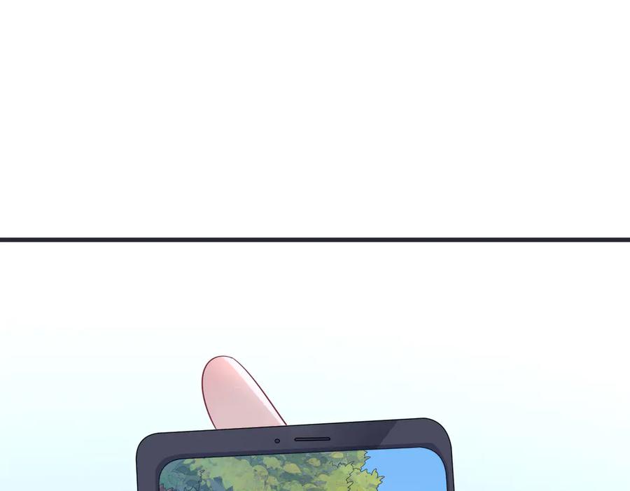 81.jpg