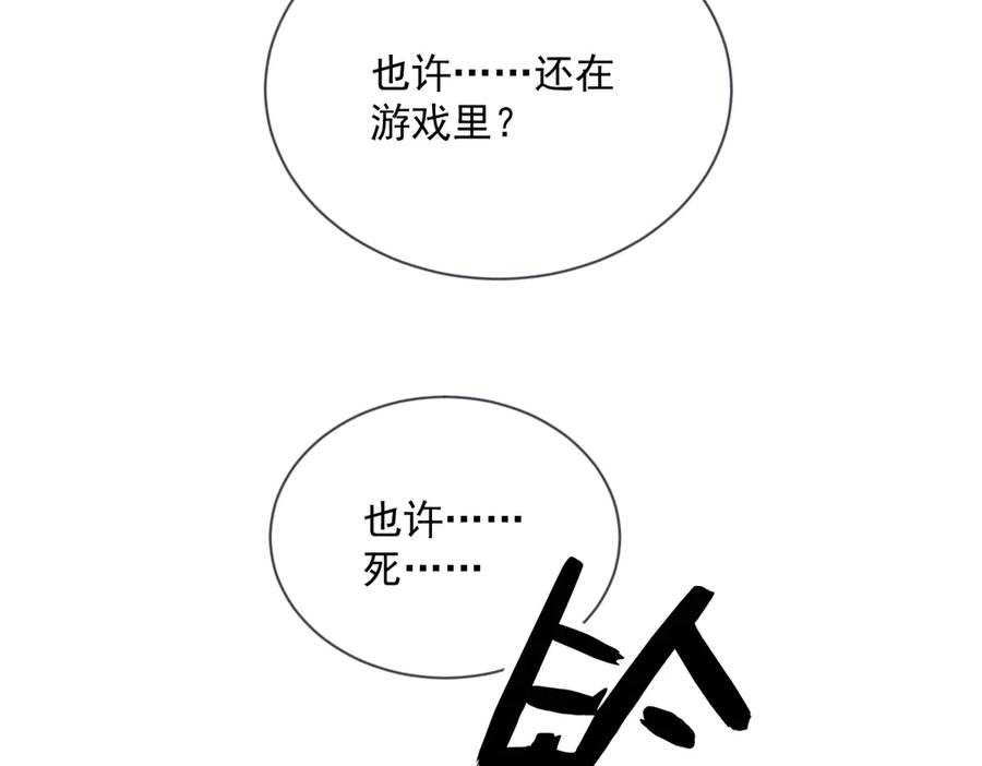 78.jpg