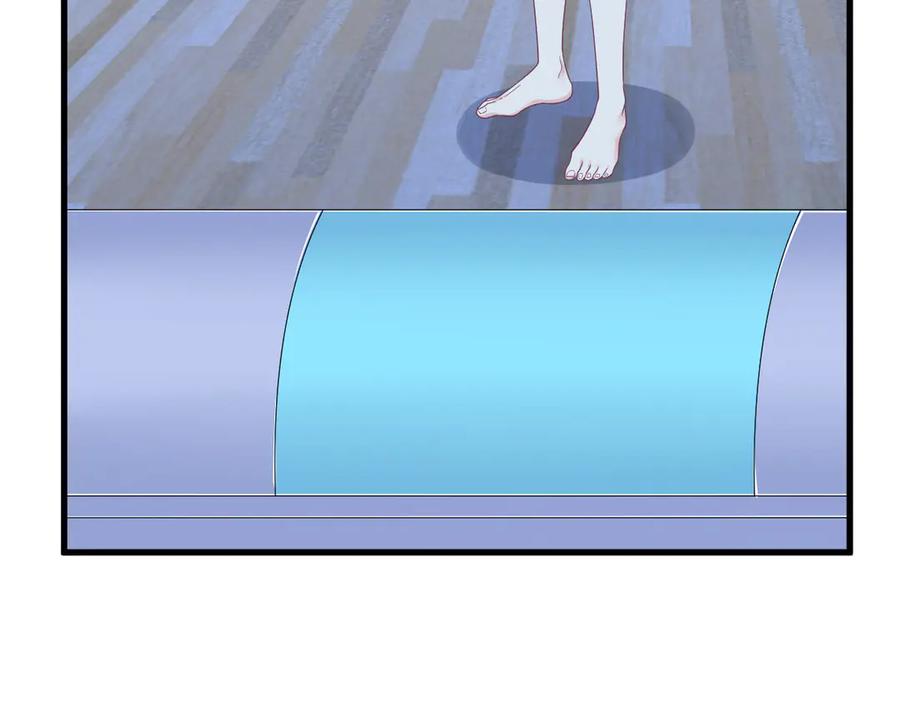54.jpg