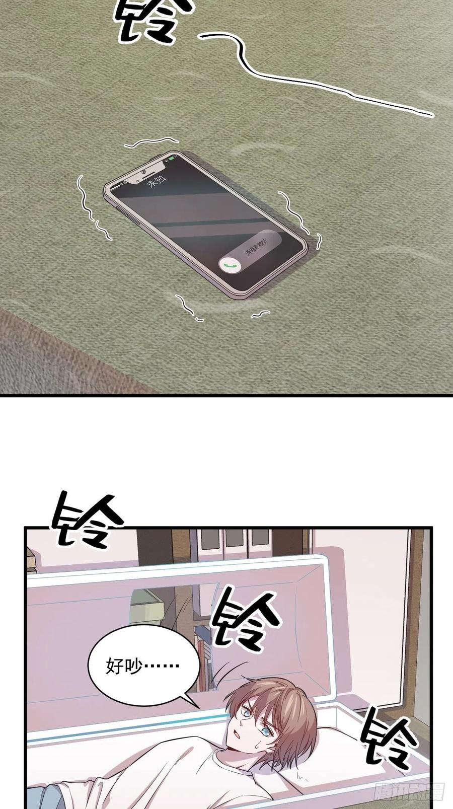 26.jpg