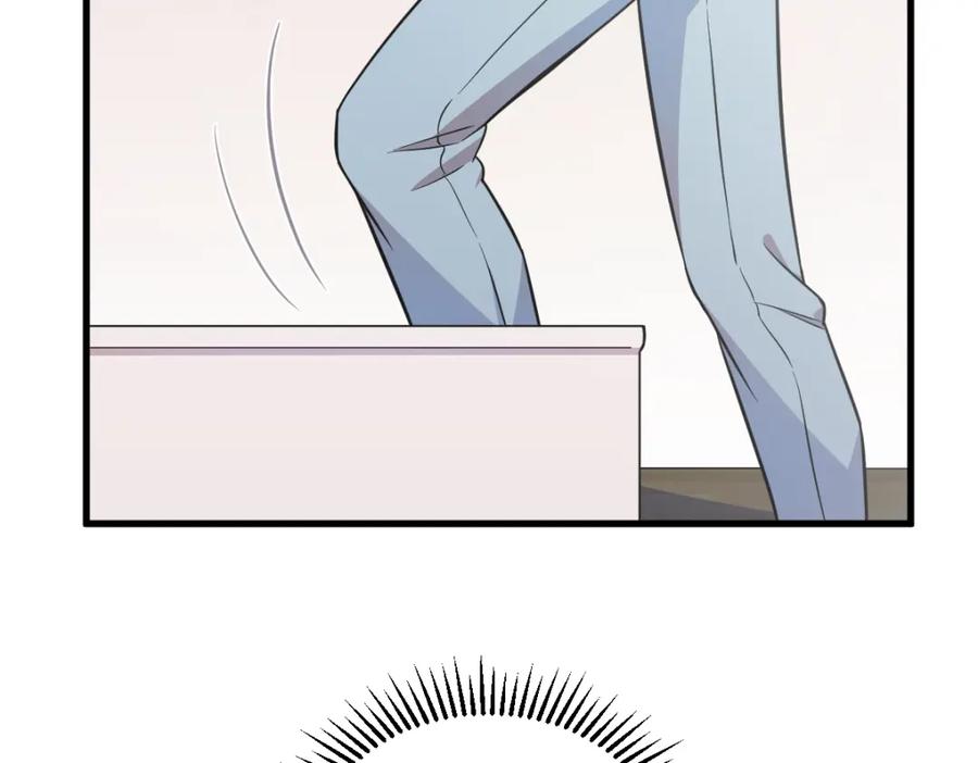 84.jpg