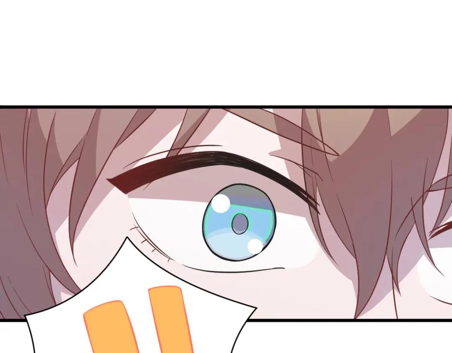 69.jpg