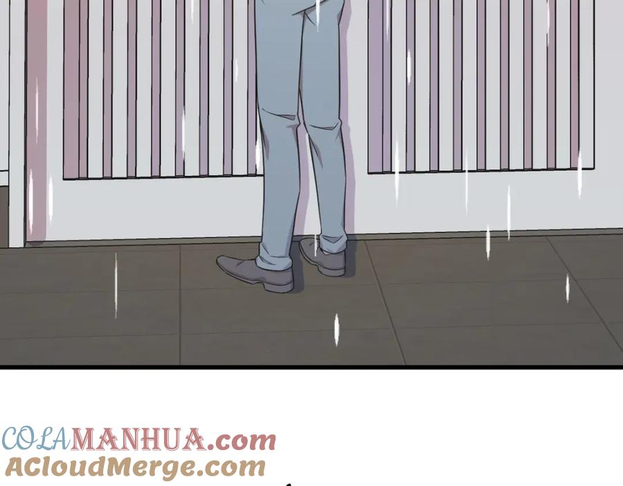 70.jpg