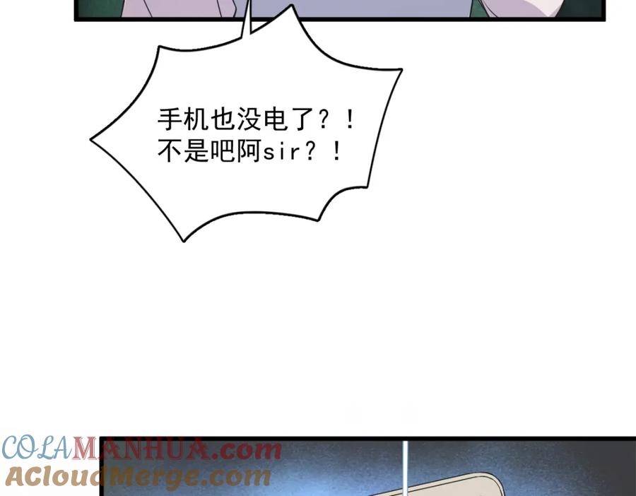 67.jpg