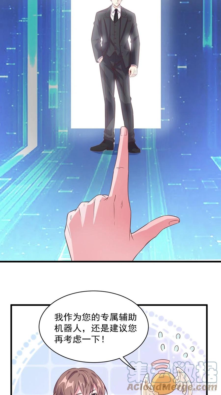 29.jpg