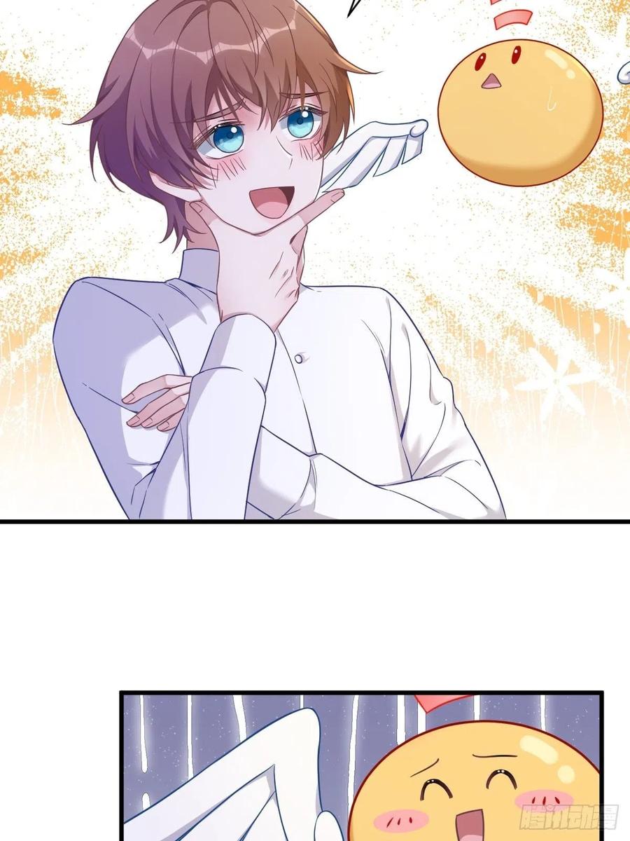 47.jpg
