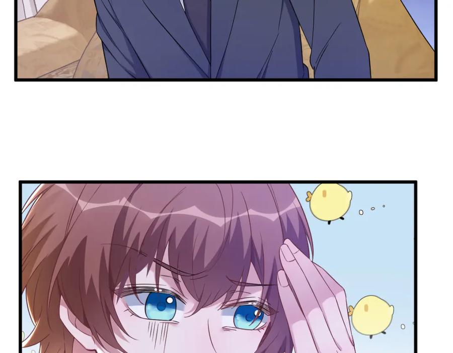 69.jpg