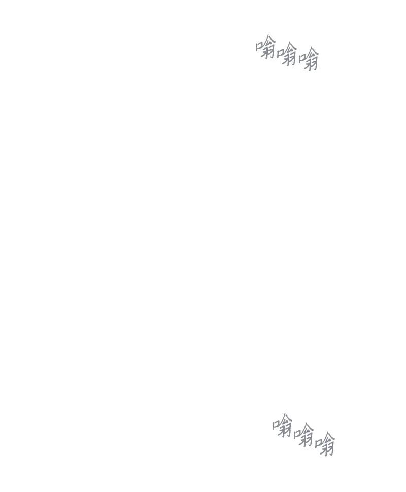 98.jpg