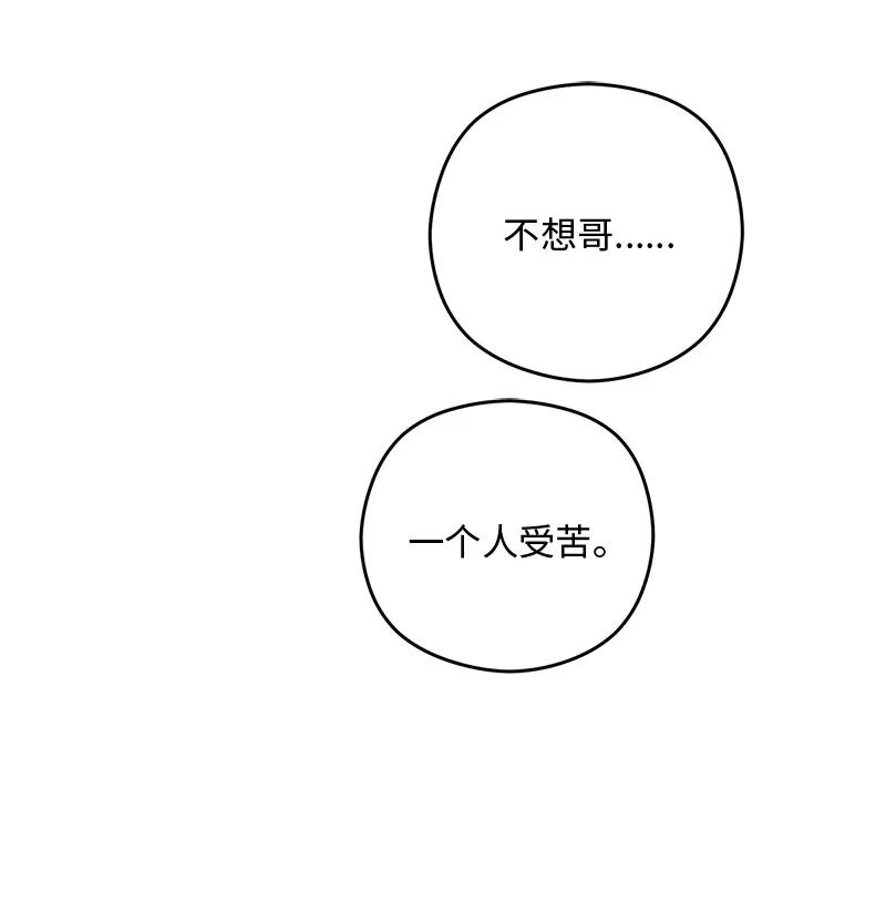94.jpg