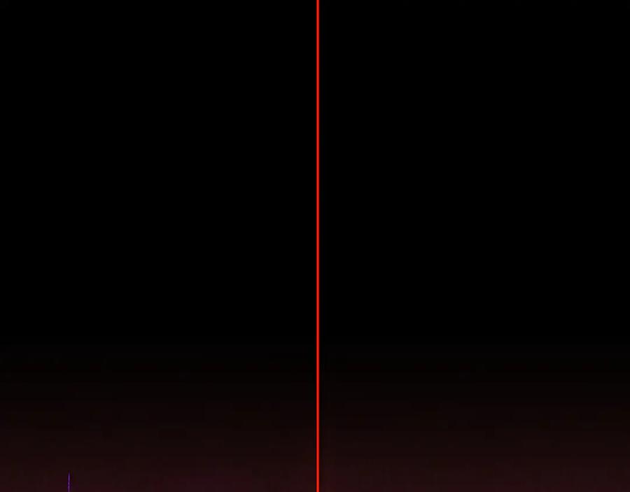 77.jpg