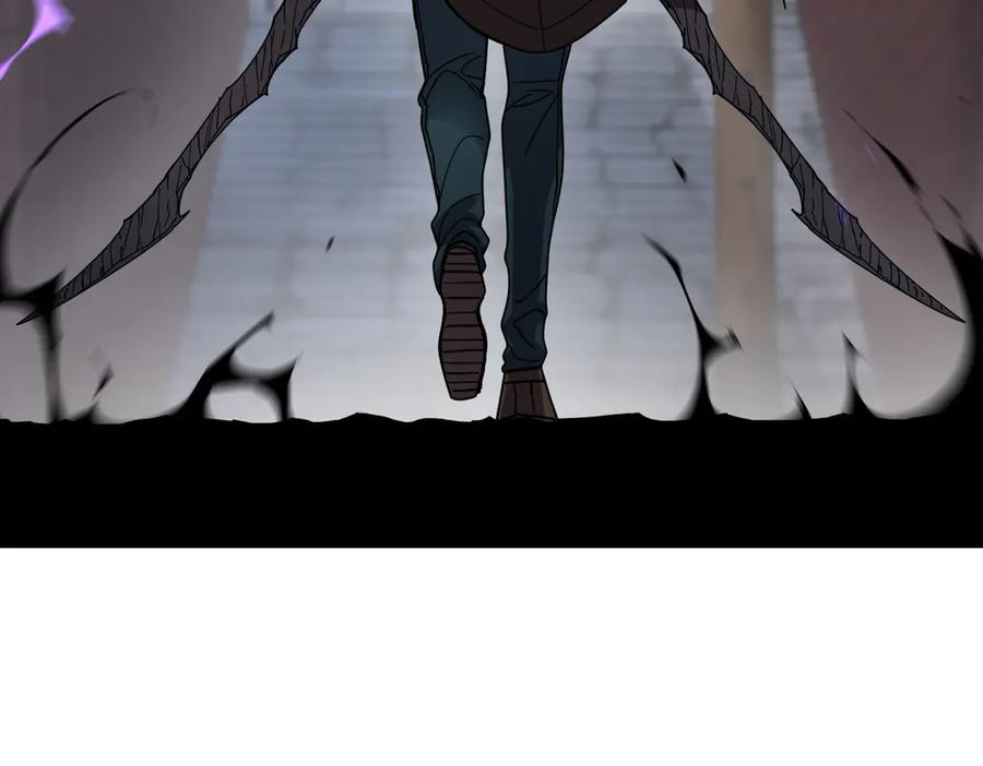 163.jpg