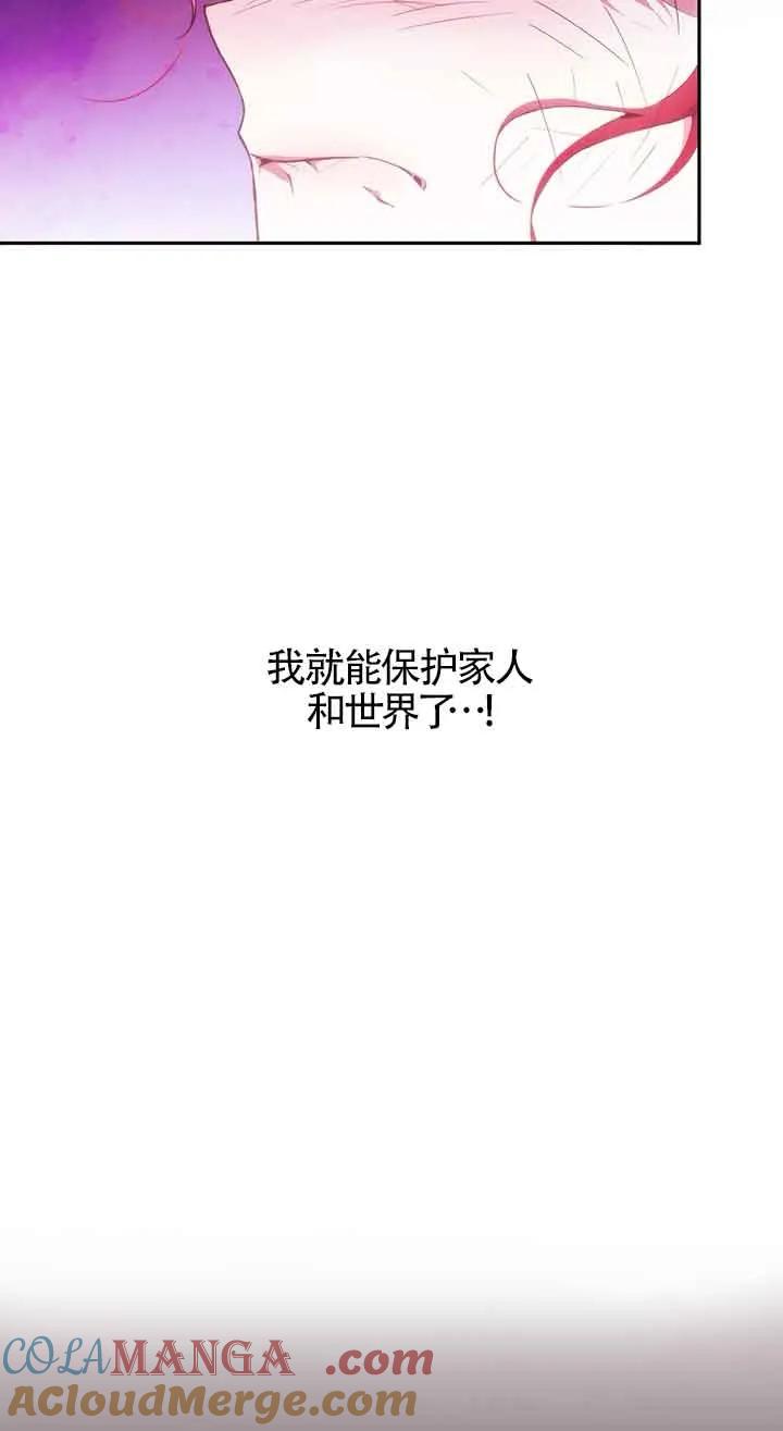 93.jpg