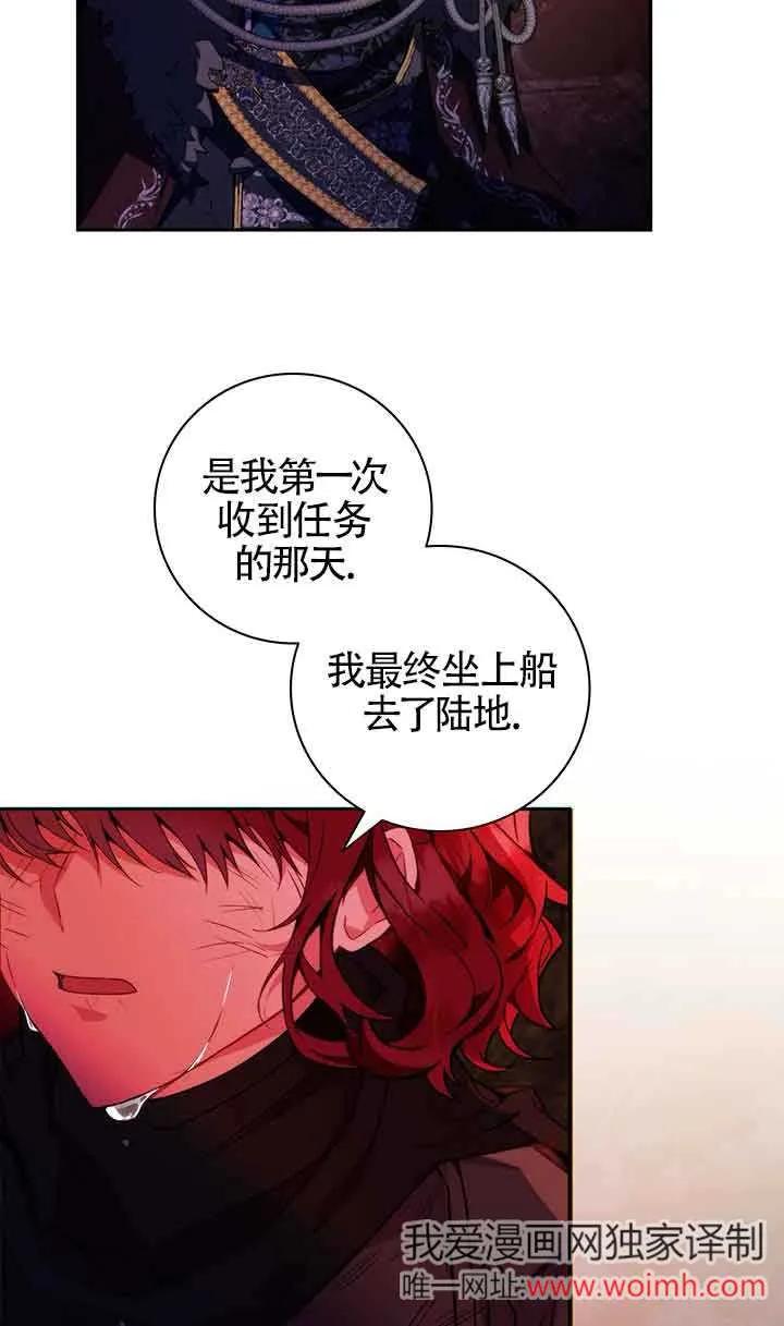 72.jpg
