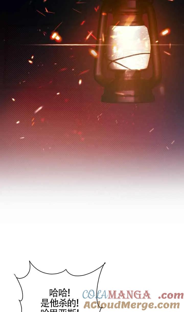 69.jpg