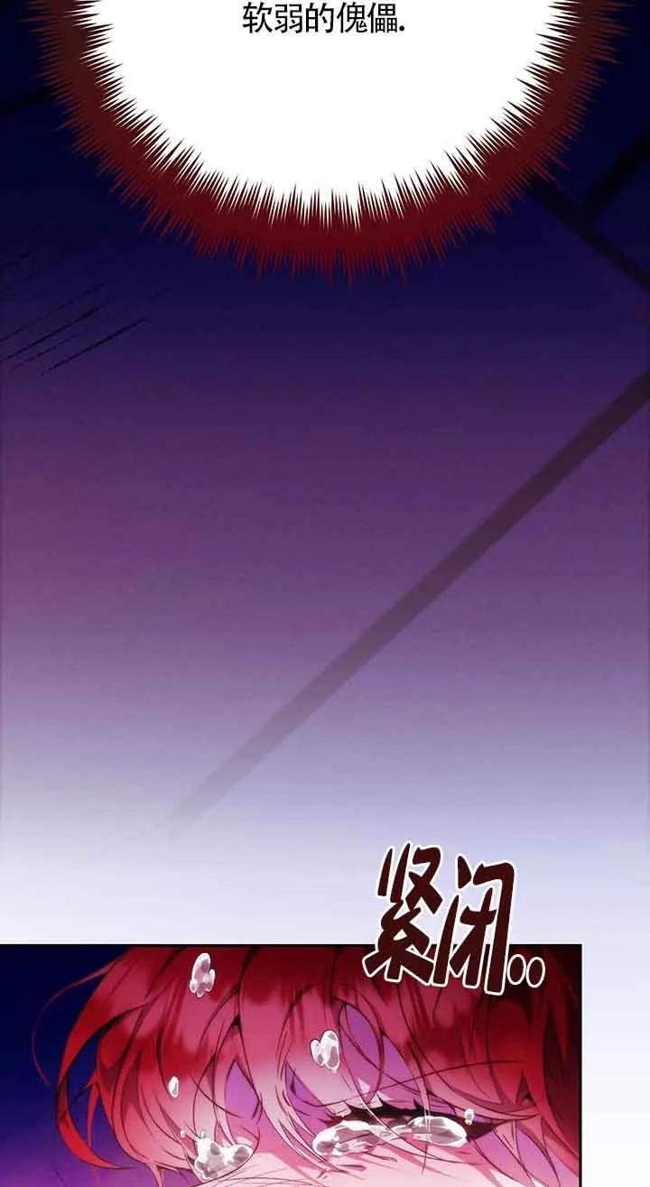 92.jpg