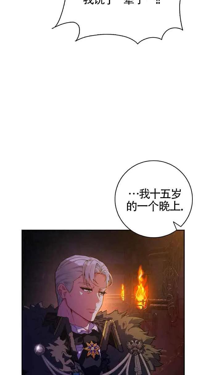 71.jpg