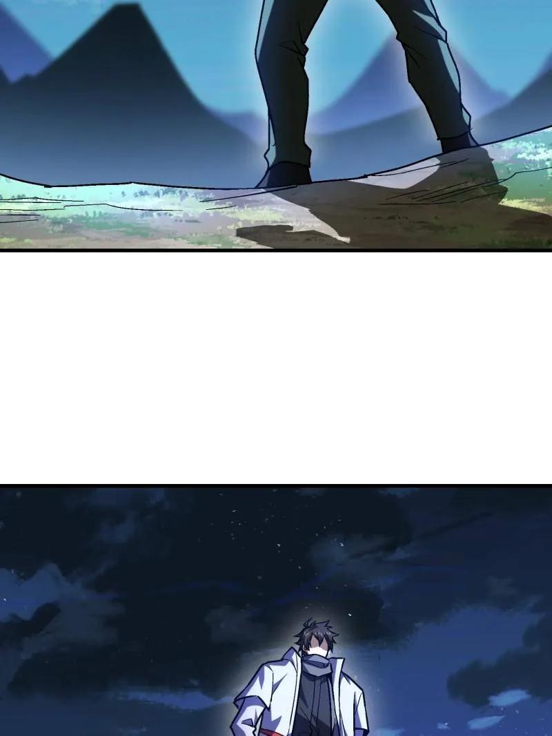 184.jpg