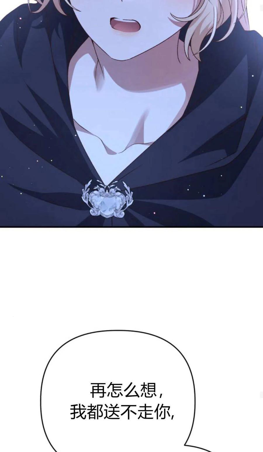 71.jpg