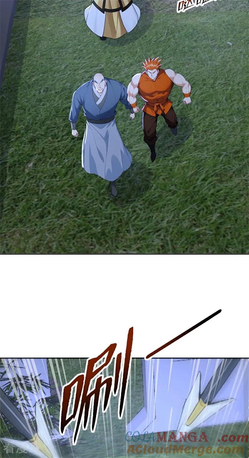 21.jpg