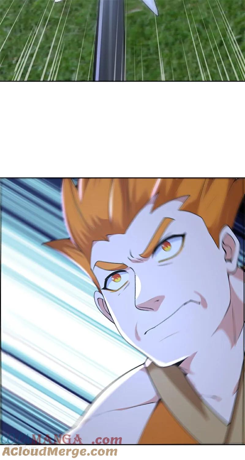 23.jpg