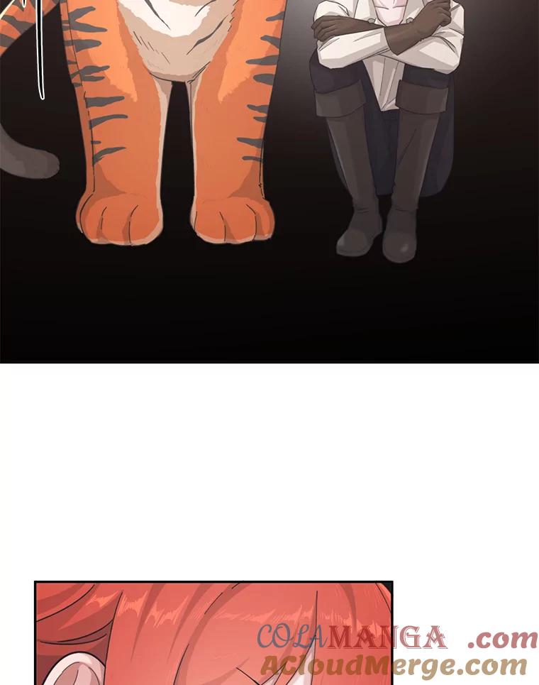 105.jpg