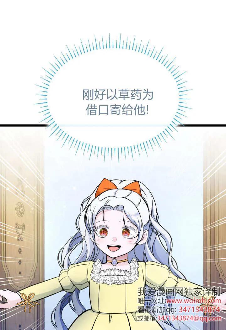 32.jpg
