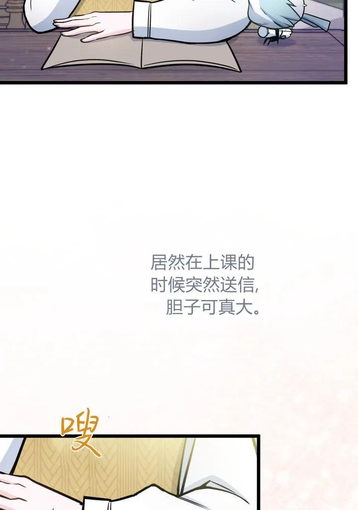 62.jpg