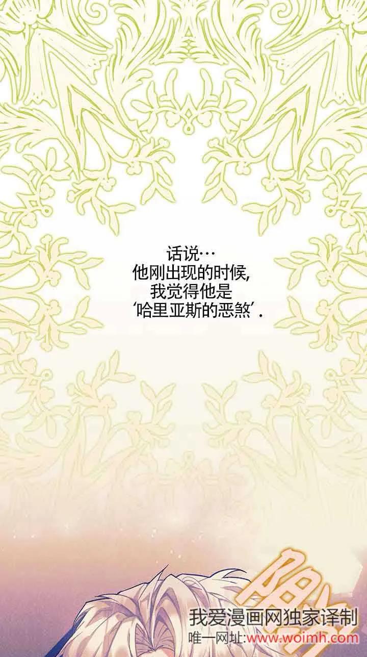 78.jpg