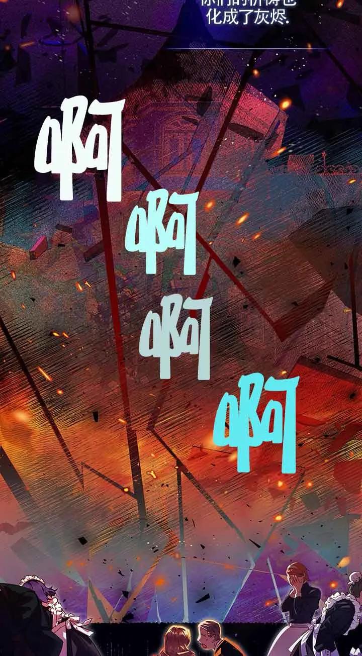 51.jpg