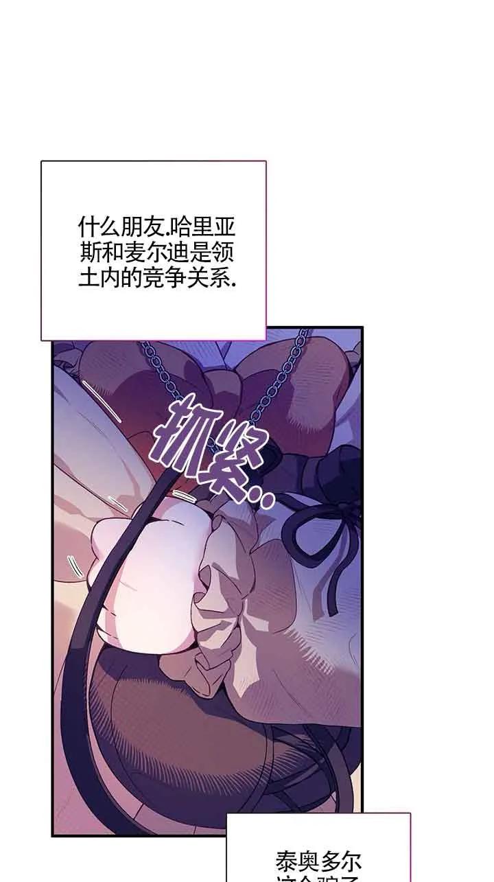22.jpg
