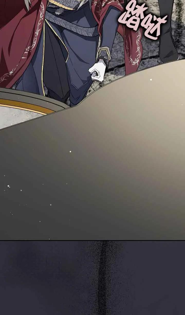 52.jpg
