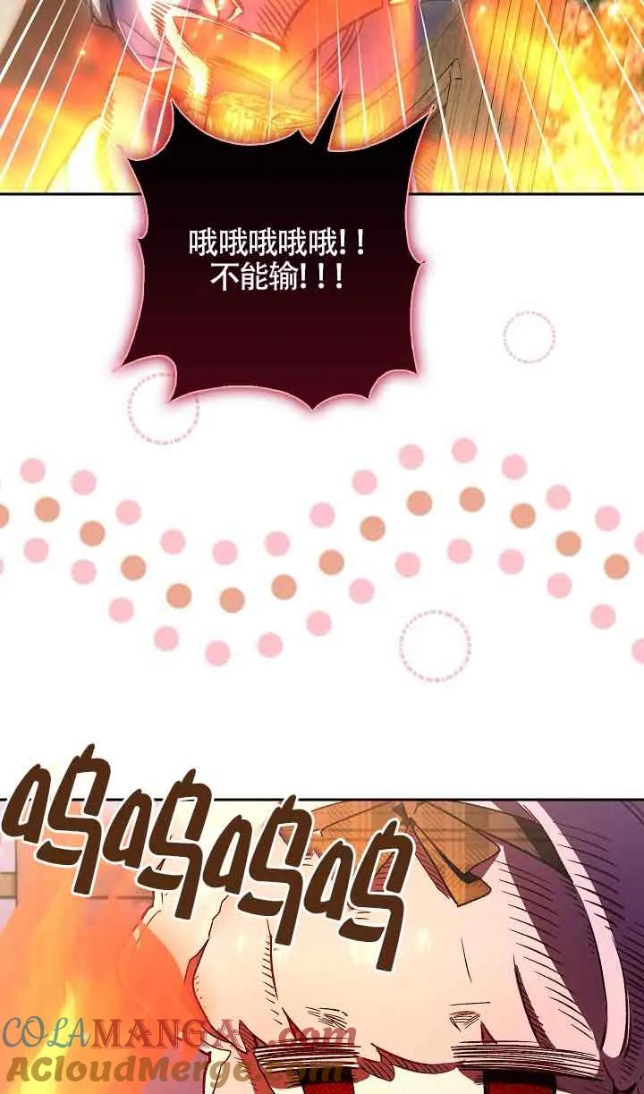 41.jpg