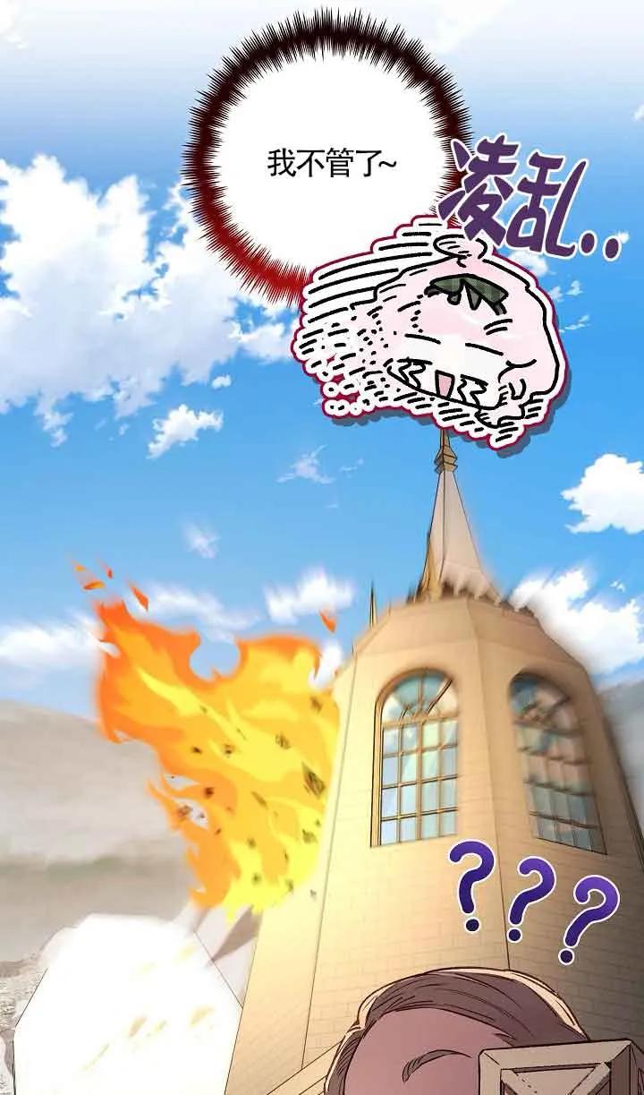 43.jpg