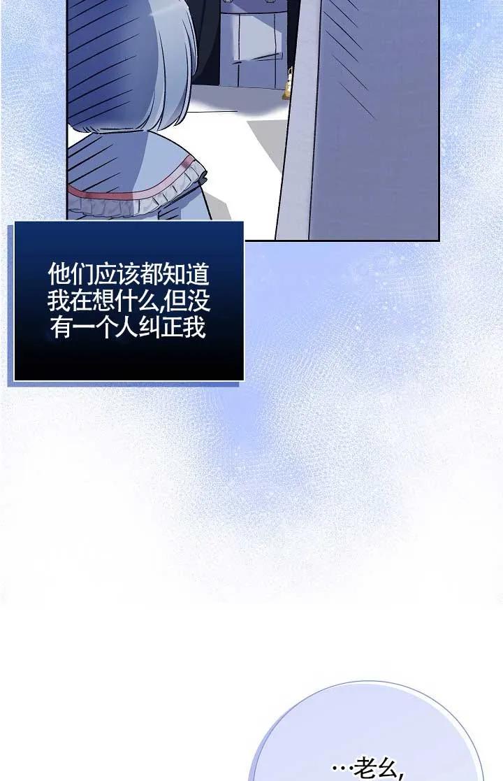 64.jpg