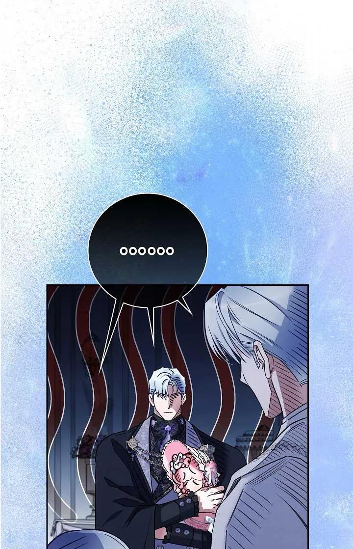 63.jpg