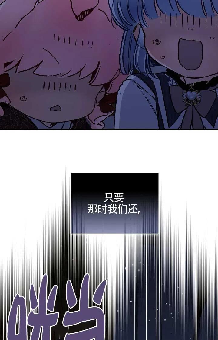 96.jpg