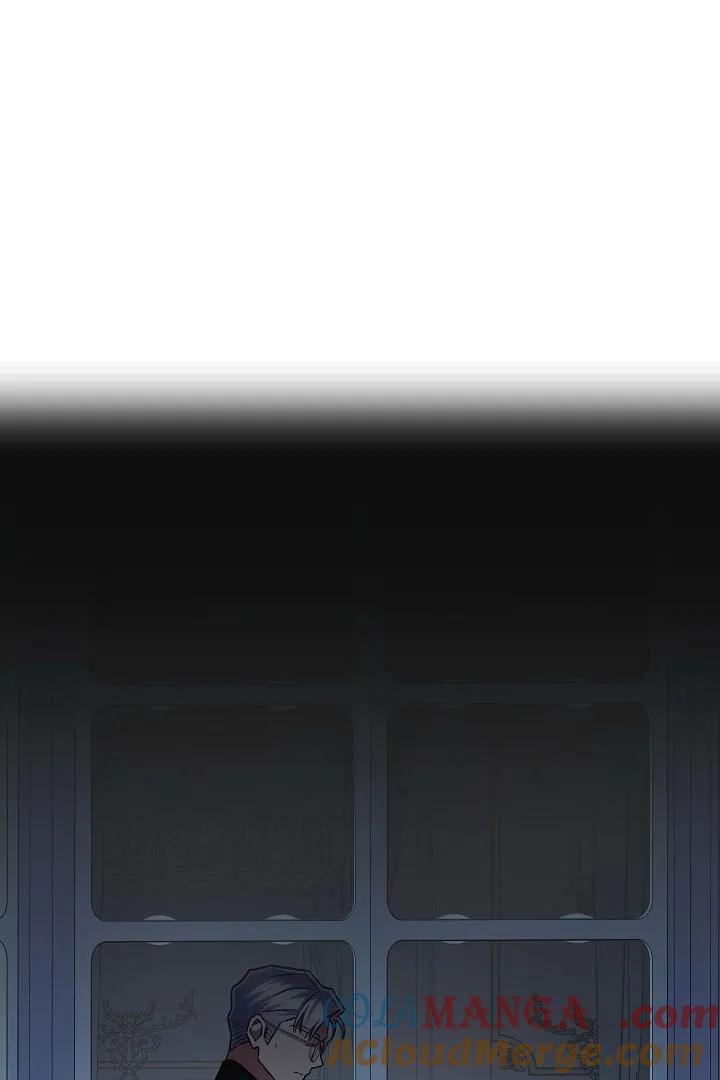 93.jpg