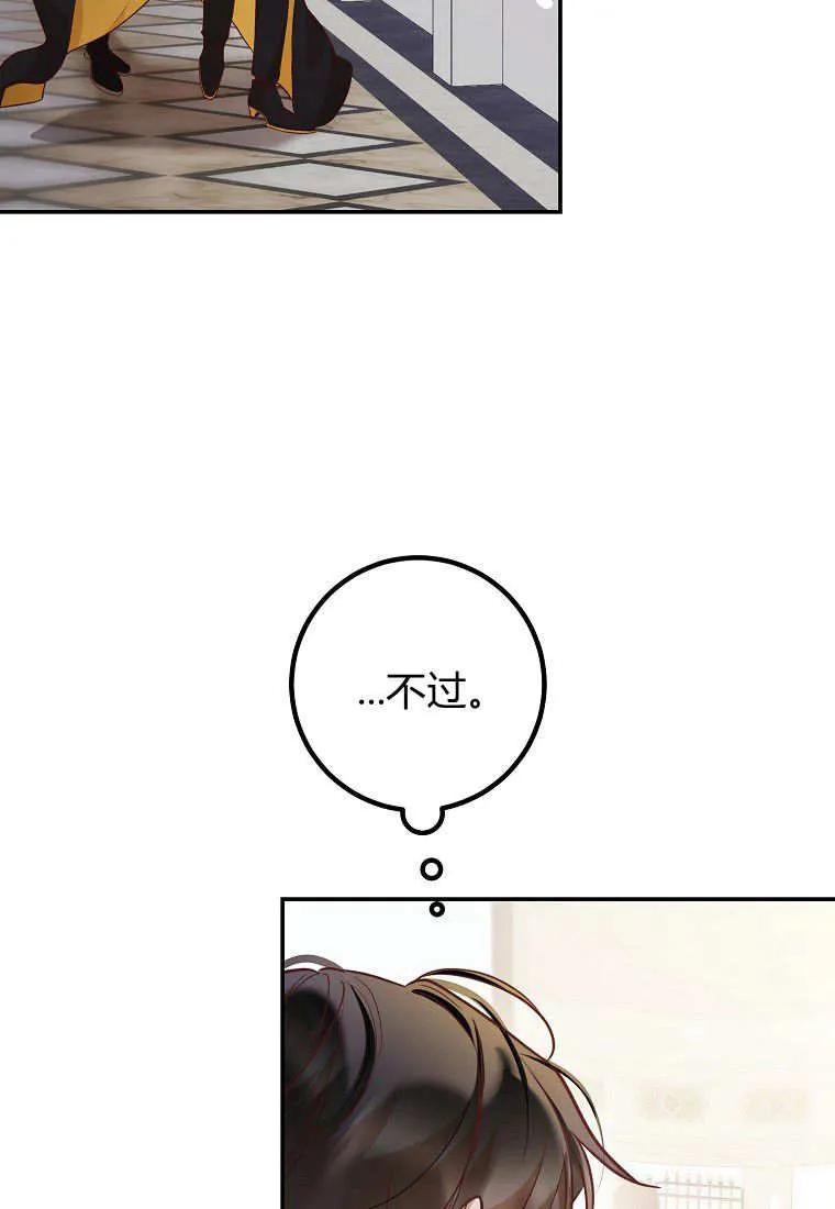 94.jpg